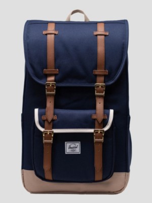 Herschel blue outlet tomato